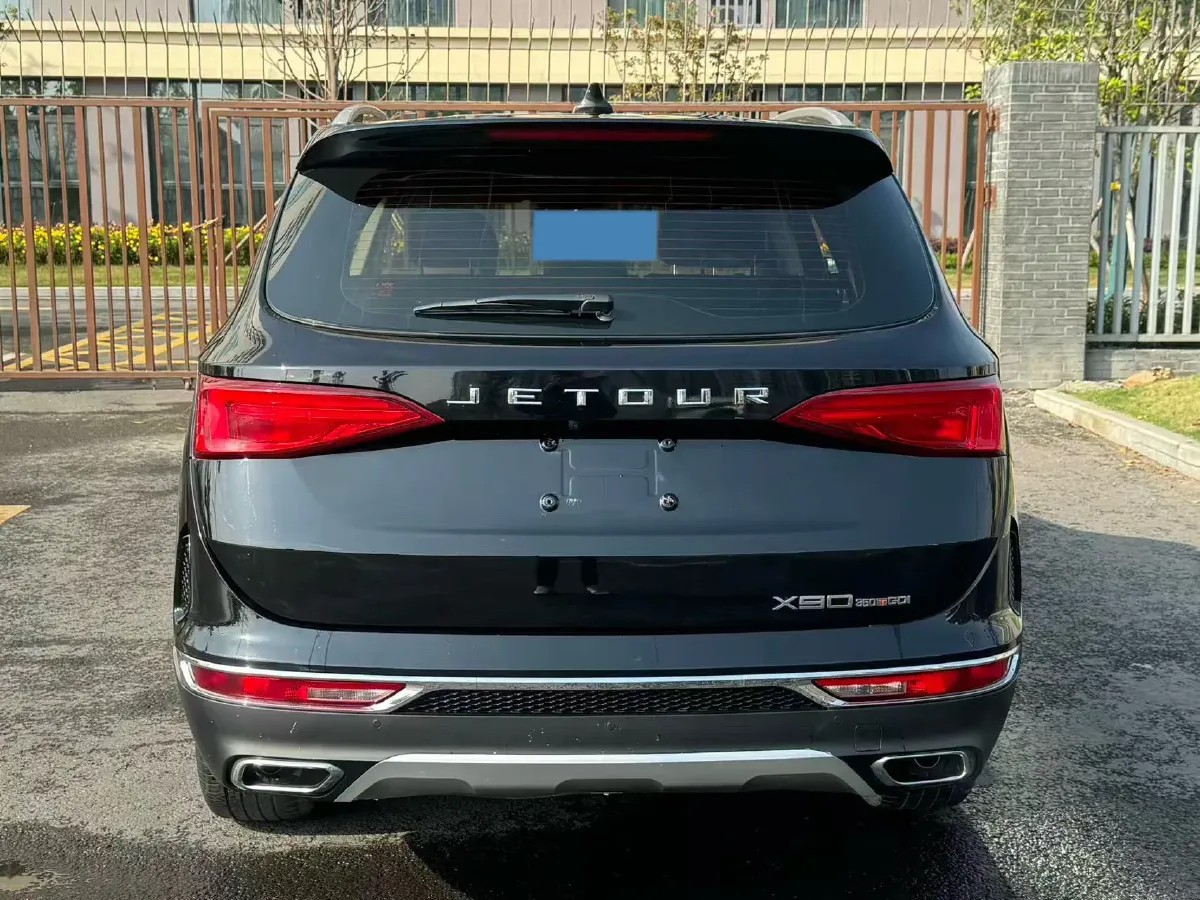 2021 Volkswagen T-Cross 1.5L 113HP L4 6AT,autocango,china used car exporter,china ev exporter,chinese used car exporter,chinese used ev exporter