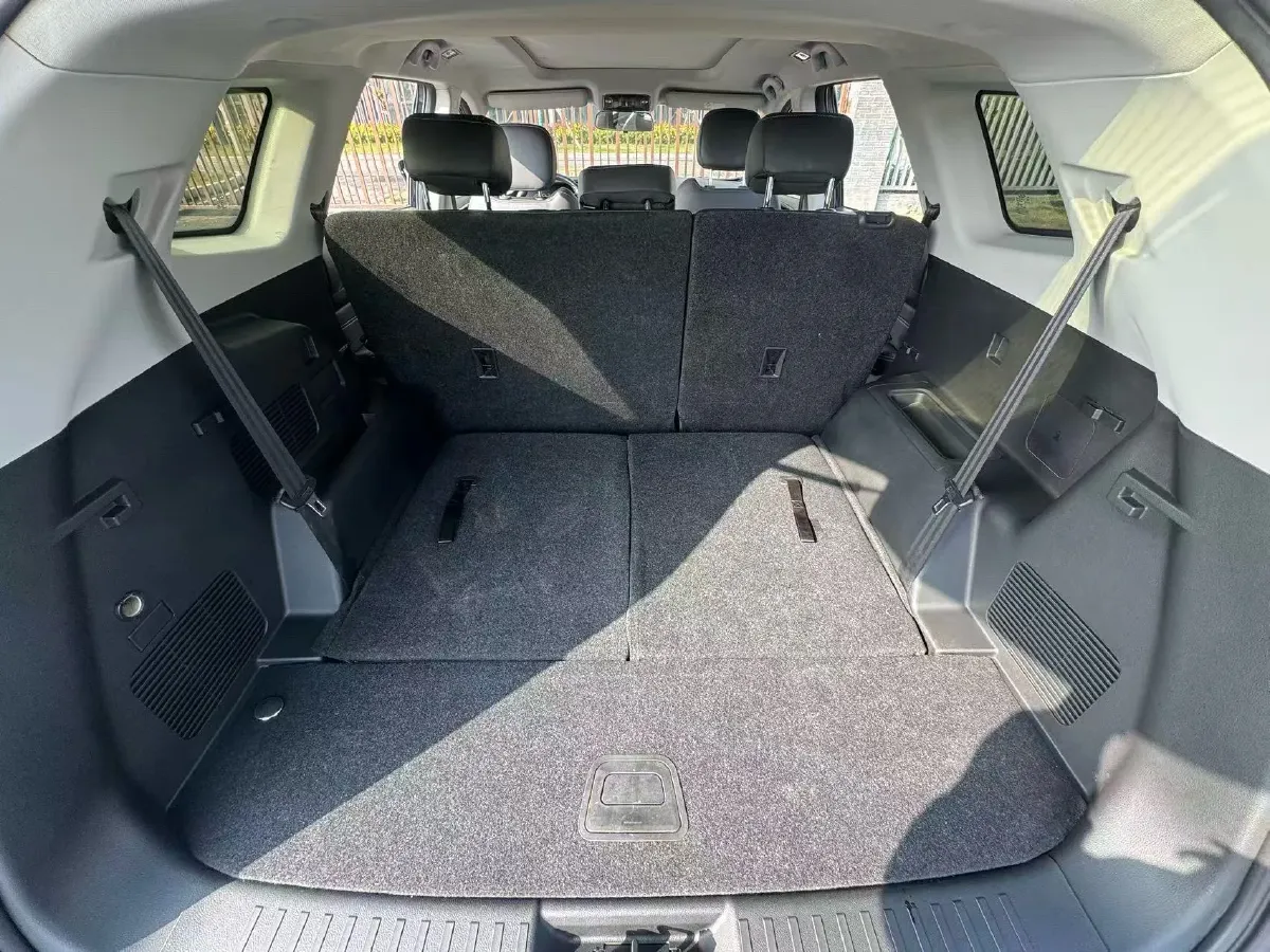 2021 Volkswagen T-Cross 1.5L 113HP L4 6AT,autocango,china used car exporter,china ev exporter,chinese used car exporter,chinese used ev exporter