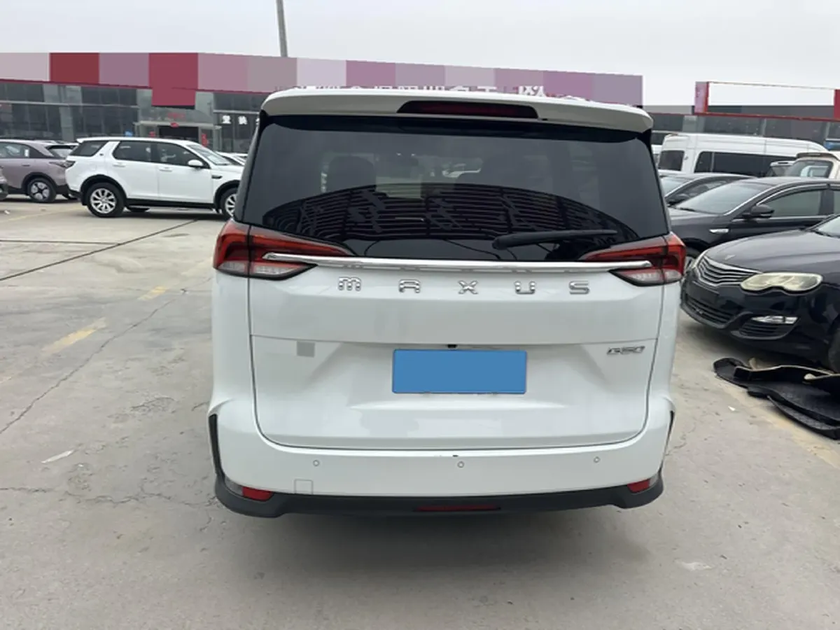 2019 MAXUS G50 1.5T 169HP L4 7DCT,autocango,china used car exporter,china ev exporter,chinese used car exporter,chinese used ev exporter