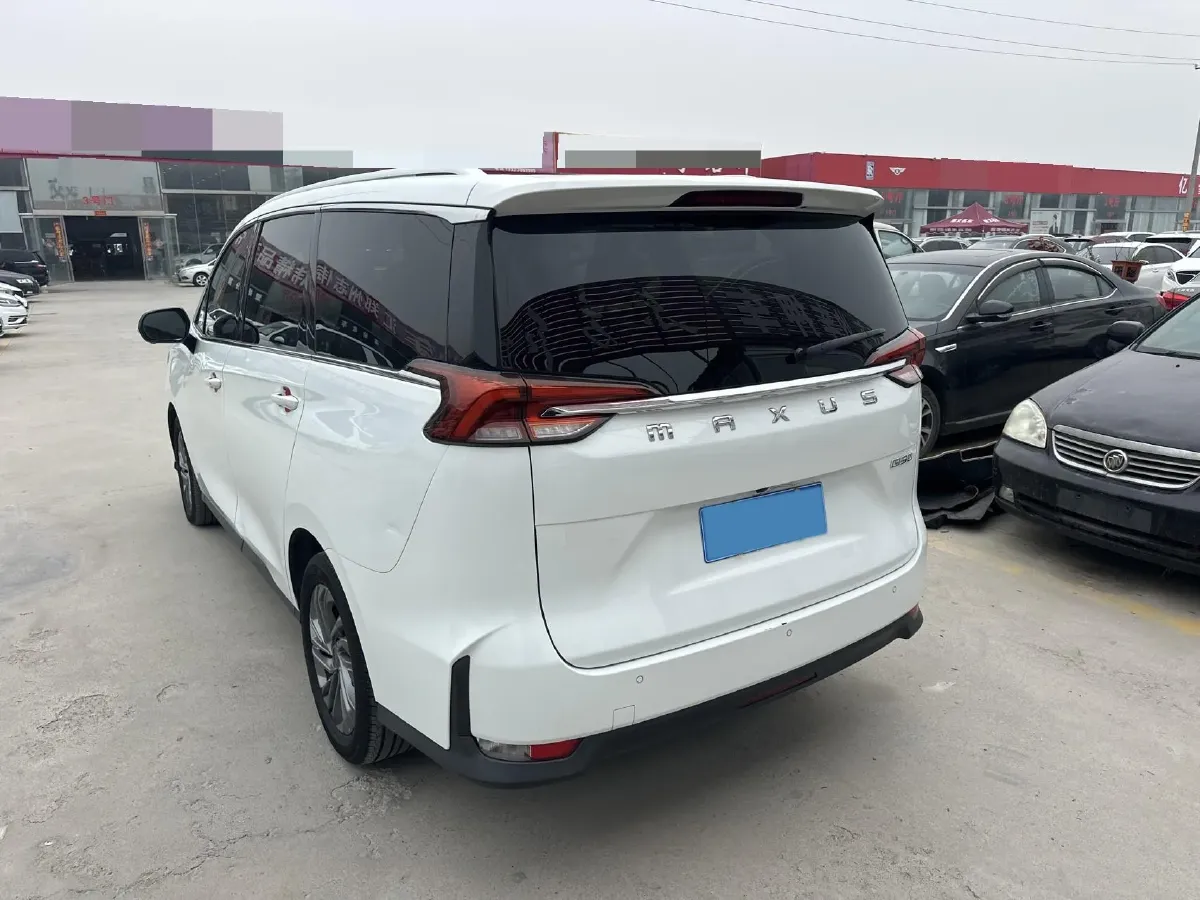2019 MAXUS G50 1.5T 169HP L4 7DCT,autocango,china used car exporter,china ev exporter,chinese used car exporter,chinese used ev exporter