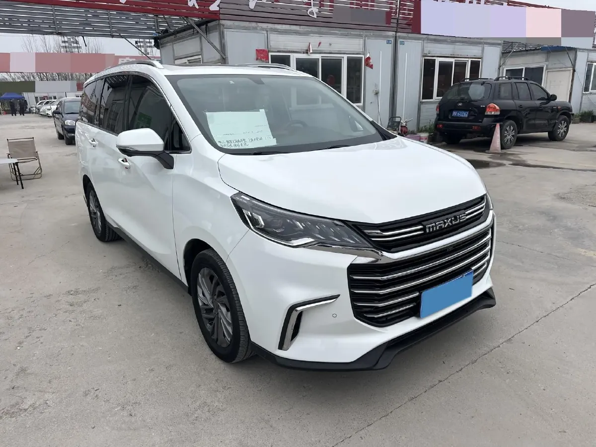 2019 MAXUS G50 1.5T 169HP L4 7DCT,autocango,china used car exporter,china ev exporter,chinese used car exporter,chinese used ev exporter