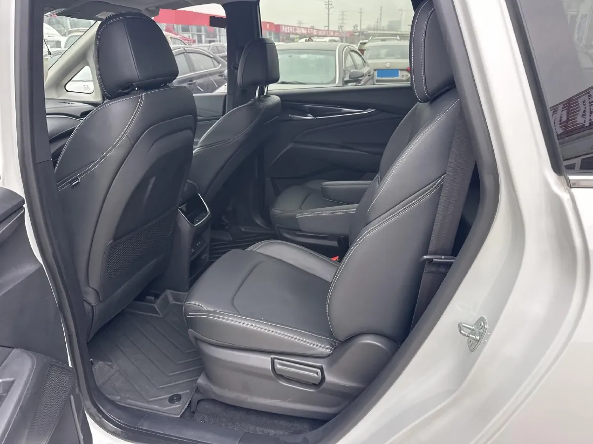 2019 MAXUS G50 1.5T 169HP L4 7DCT,autocango,china used car exporter,china ev exporter,chinese used car exporter,chinese used ev exporter