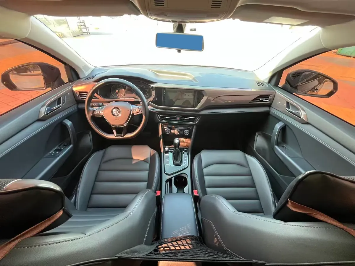 2019 Nissan Teana 2.0L 159HP L4 CVT,autocango,china used car exporter,china ev exporter,chinese used car exporter,chinese used ev exporter