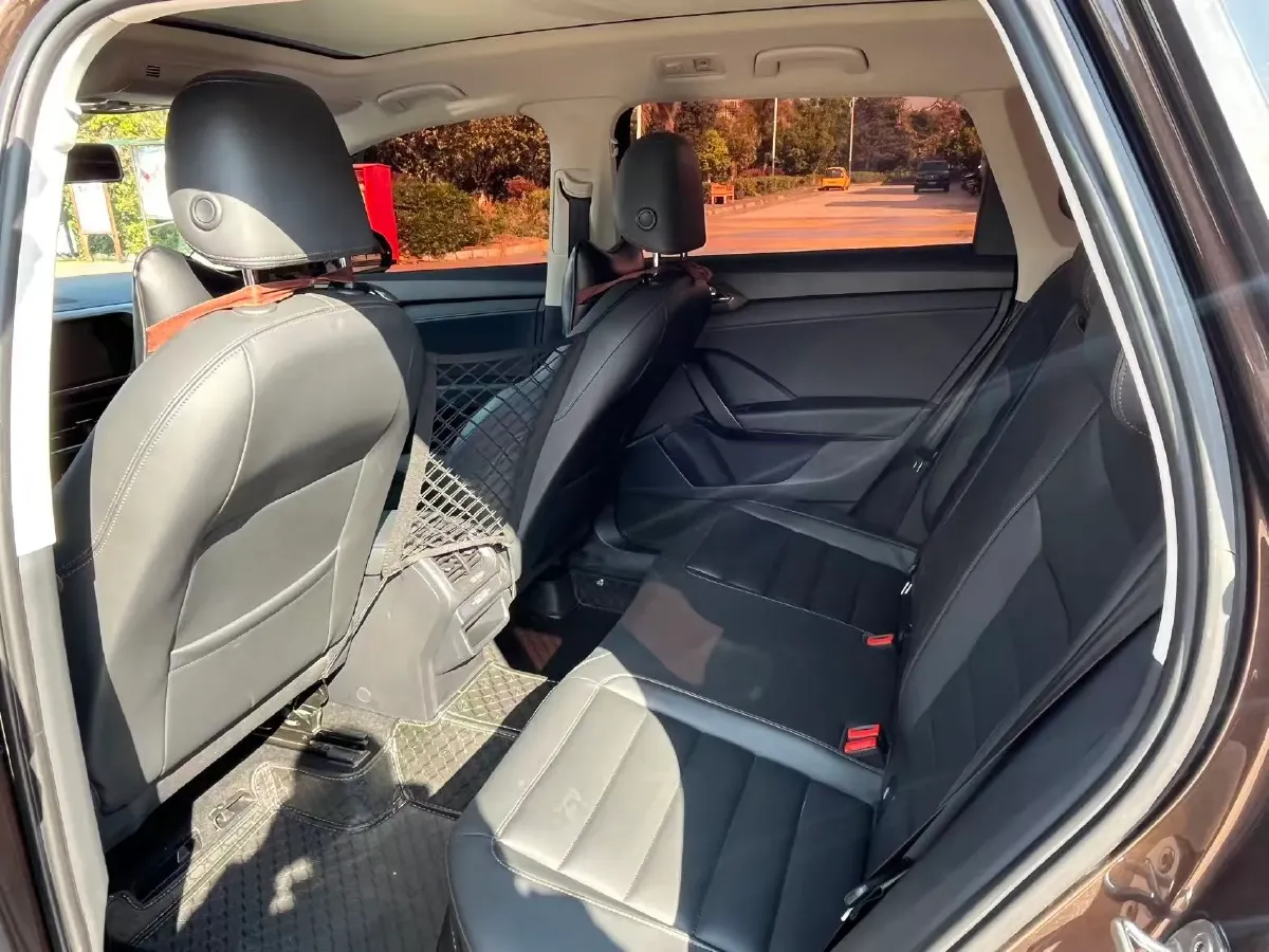 2019 Nissan Teana 2.0L 159HP L4 CVT,autocango,china used car exporter,china ev exporter,chinese used car exporter,chinese used ev exporter