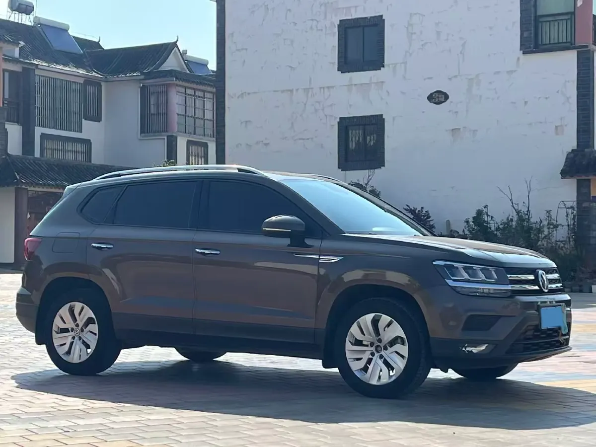 2019 Nissan Teana 2.0L 159HP L4 CVT,autocango,china used car exporter,china ev exporter,chinese used car exporter,chinese used ev exporter