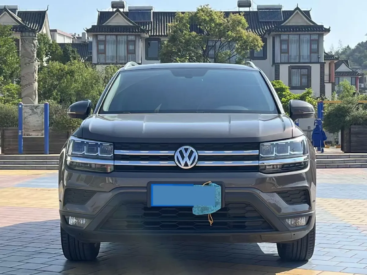 2019 Nissan Teana 2.0L 159HP L4 CVT,autocango,china used car exporter,china ev exporter,chinese used car exporter,chinese used ev exporter