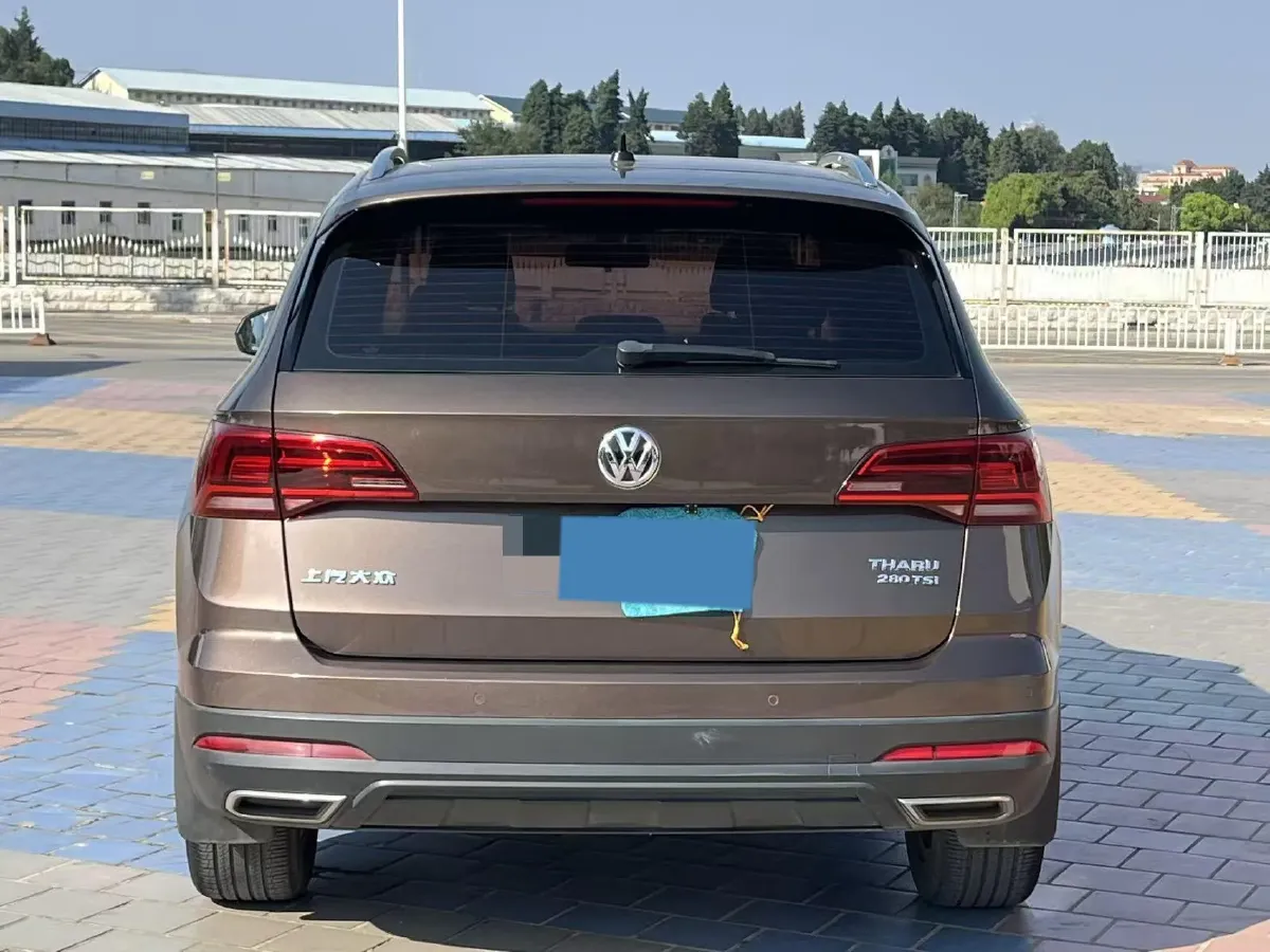 2019 Nissan Teana 2.0L 159HP L4 CVT,autocango,china used car exporter,china ev exporter,chinese used car exporter,chinese used ev exporter