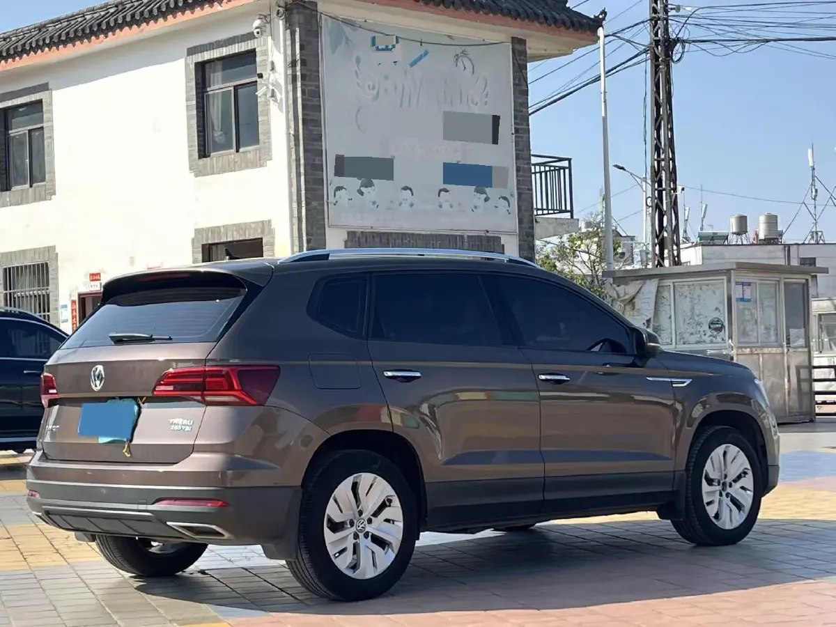 2019 Nissan Teana 2.0L 159HP L4 CVT,autocango,china used car exporter,china ev exporter,chinese used car exporter,chinese used ev exporter