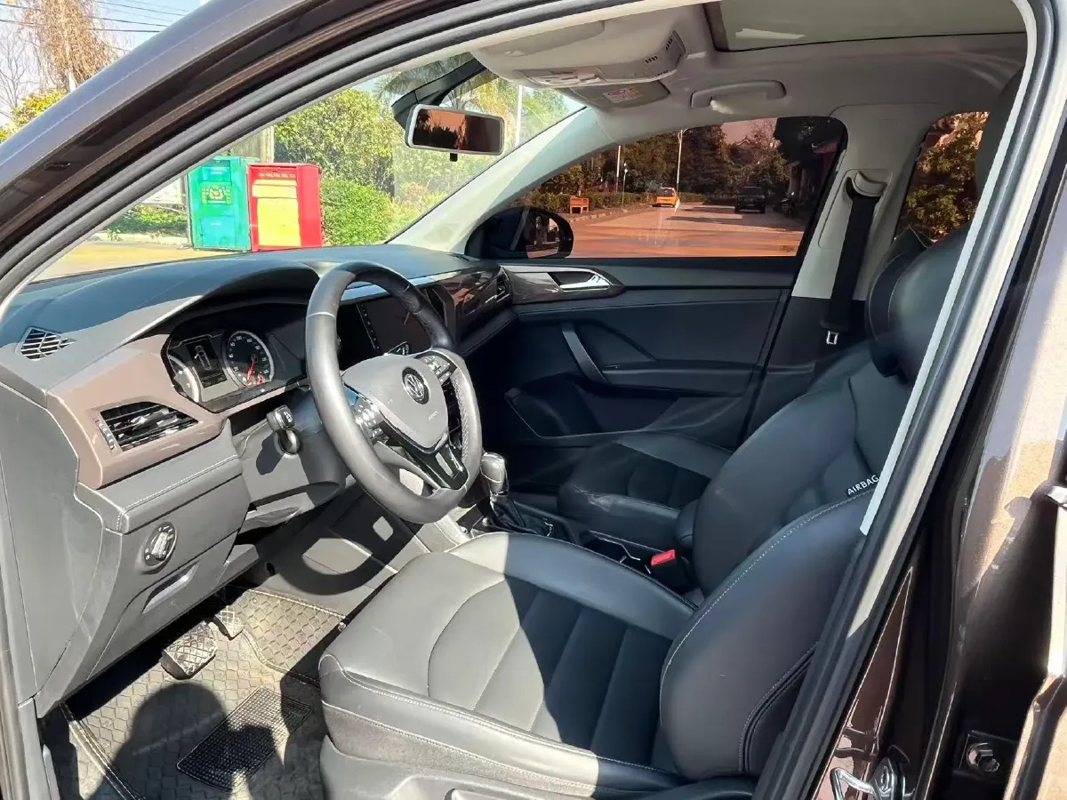 2019 Nissan Teana 2.0L 159HP L4 CVT,autocango,china used car exporter,china ev exporter,chinese used car exporter,chinese used ev exporter