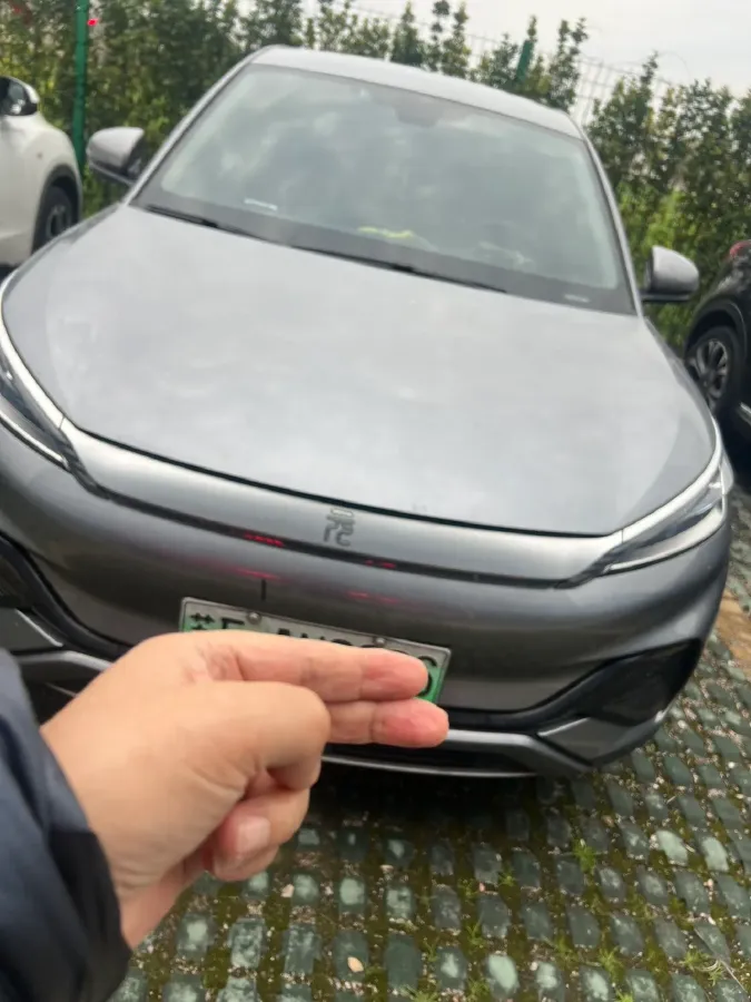 2022 BYD Destroyer 05 1.5L 110HP L4 E-CVT PHEV 8.3KWH,autocango,china used car exporter,china ev exporter,chinese used car exporter,chinese used ev exporter