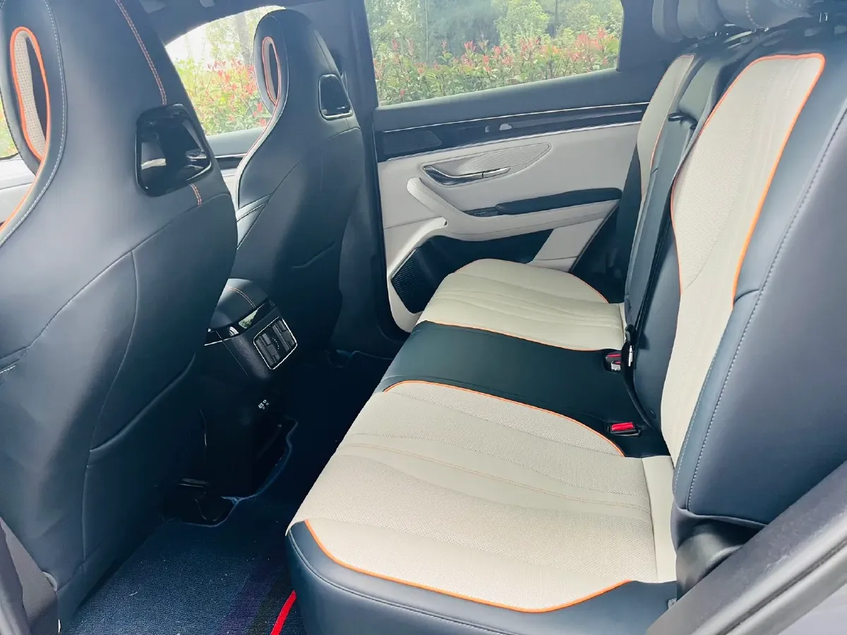 2024 BYD Song Plus 1.5L 110HP L4 E-CVT PHEV 26.6KWH,autocango,china used car exporter,china ev exporter,chinese used car exporter,chinese used ev exporter