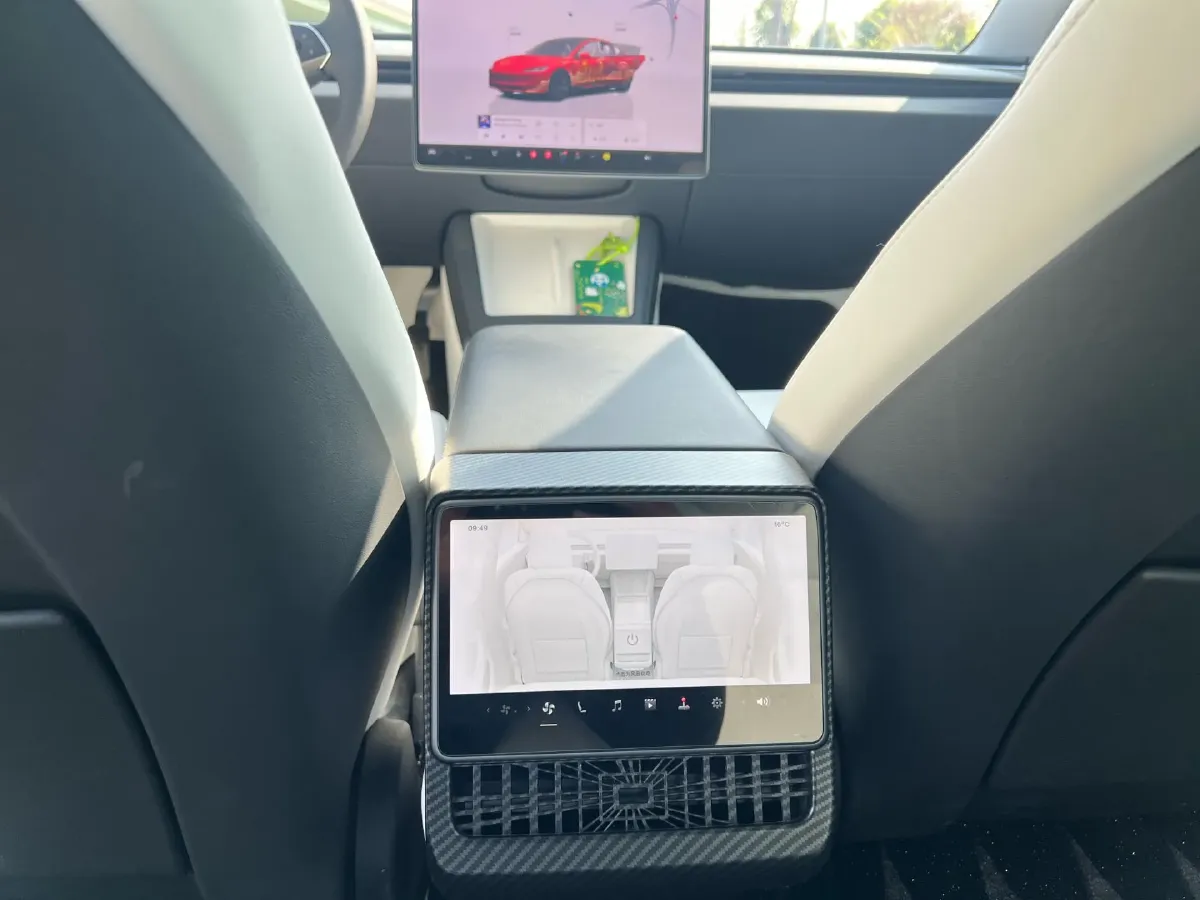 2023 HYPTEC GT BEV 80KWH,autocango,china used car exporter,china ev exporter,chinese used car exporter,chinese used ev exporter