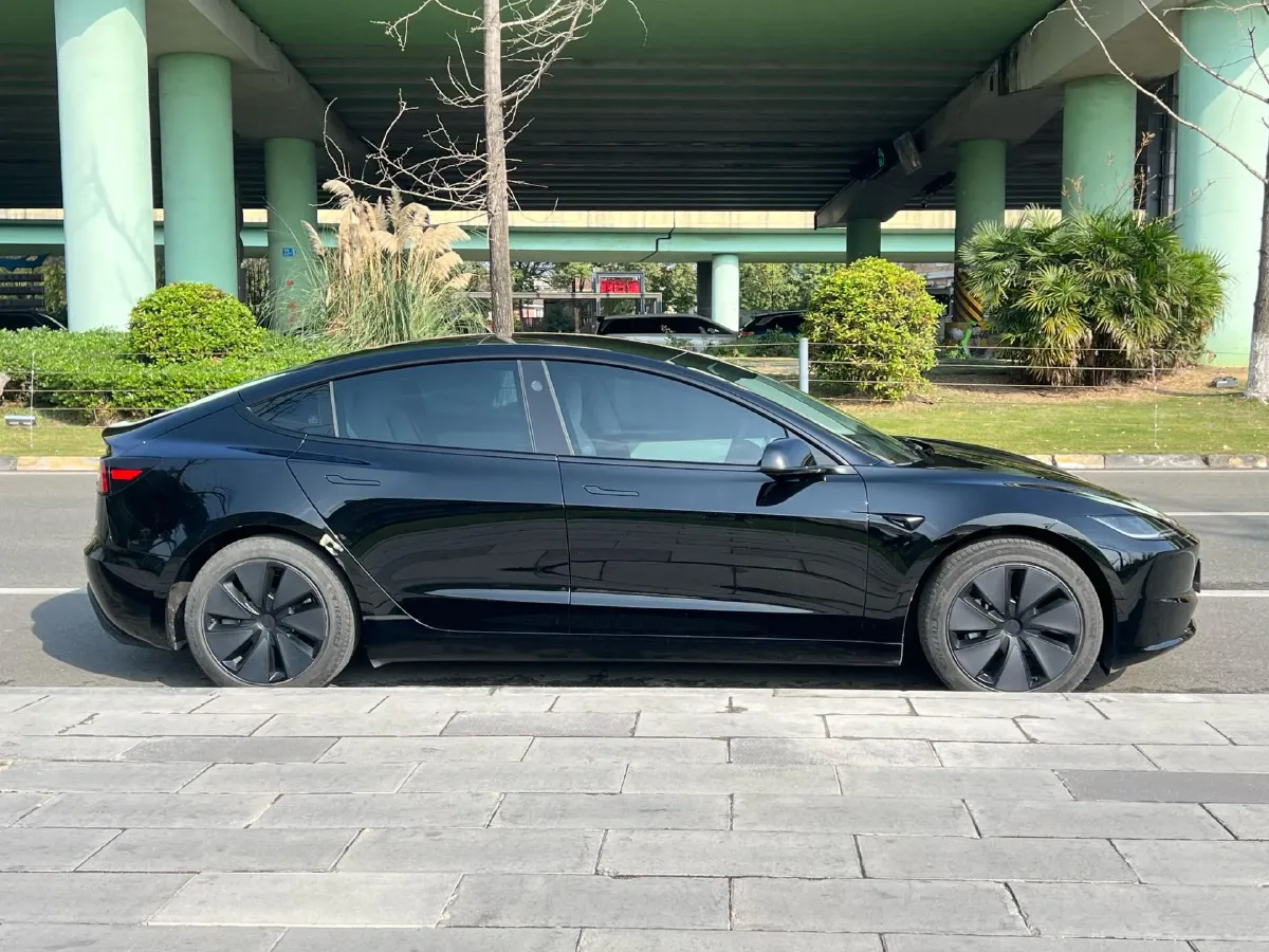 2023 HYPTEC GT BEV 80KWH,autocango,china used car exporter,china ev exporter,chinese used car exporter,chinese used ev exporter