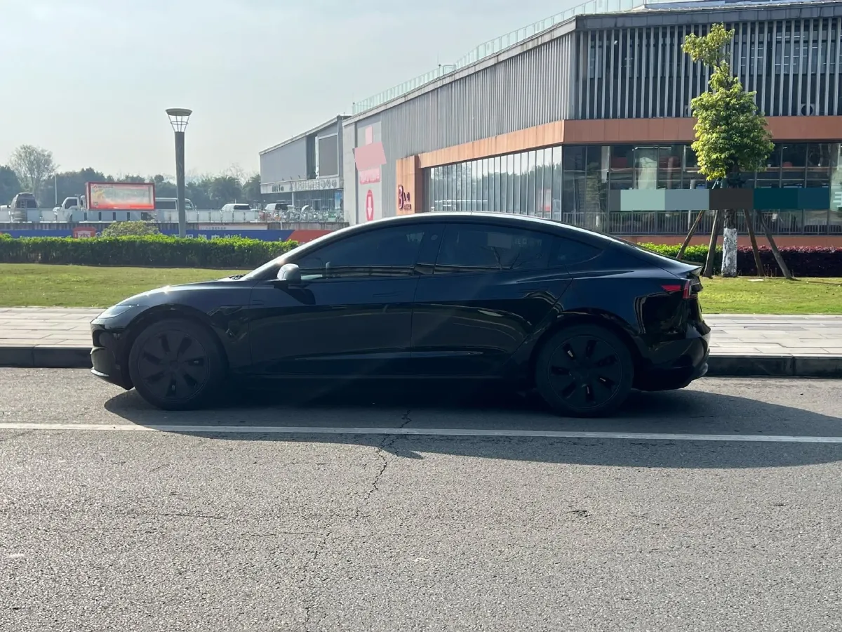2023 HYPTEC GT BEV 80KWH,autocango,china used car exporter,china ev exporter,chinese used car exporter,chinese used ev exporter