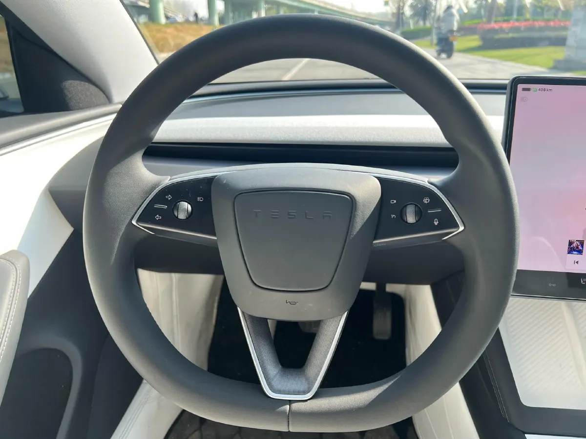 2023 HYPTEC GT BEV 80KWH,autocango,china used car exporter,china ev exporter,chinese used car exporter,chinese used ev exporter