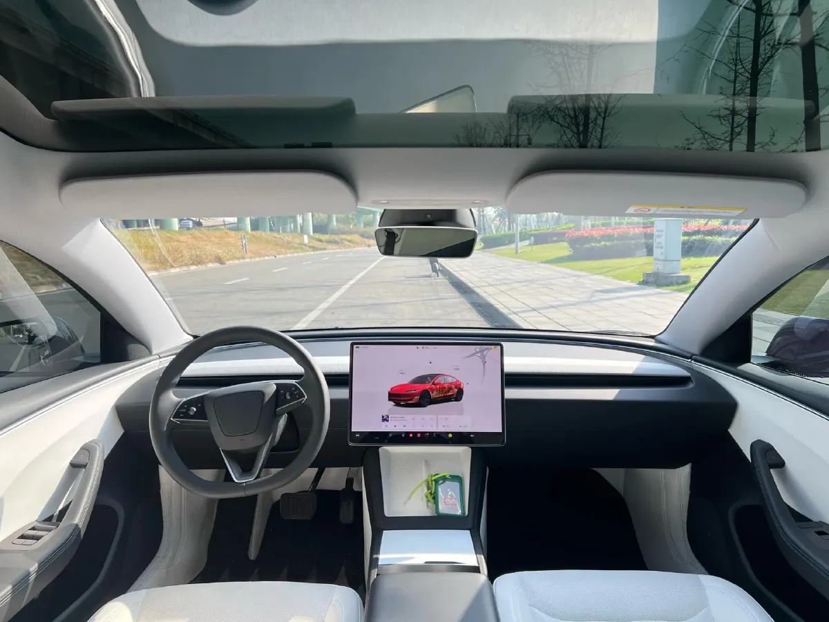 2023 HYPTEC GT BEV 80KWH,autocango,china used car exporter,china ev exporter,chinese used car exporter,chinese used ev exporter