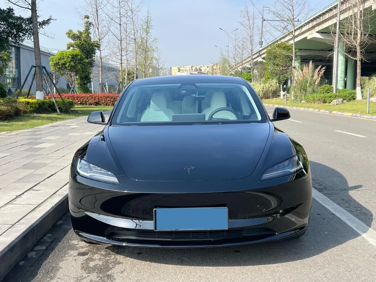 2023 HYPTEC GT BEV 80KWH,autocango,china used car exporter,china ev exporter,chinese used car exporter,chinese used ev exporter