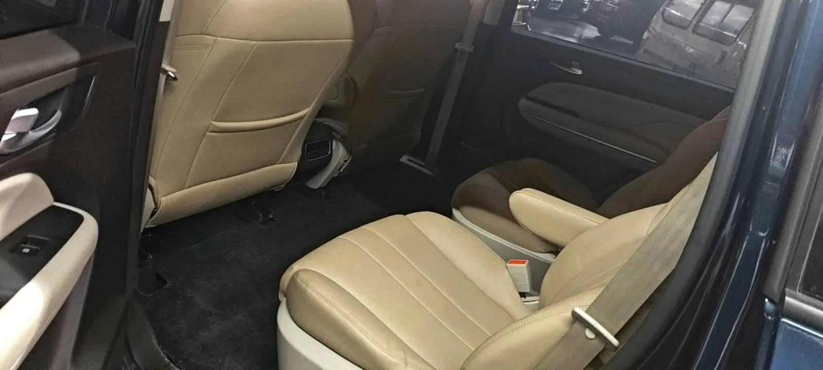 2021 GAC Trumpchi M6 1.5T 169HP L4 7DCT,autocango,china used car exporter,china ev exporter,chinese used car exporter,chinese used ev exporter