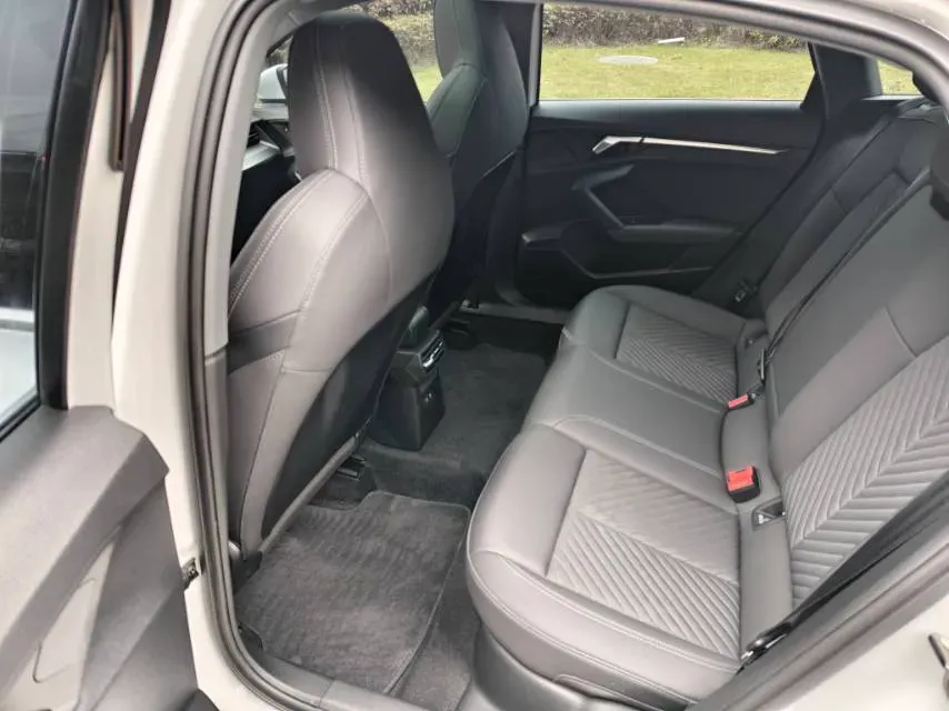 2022 Audi A3 1.4T 150HP L4 7DCT,autocango,china used car exporter,china ev exporter,chinese used car exporter,chinese used ev exporter