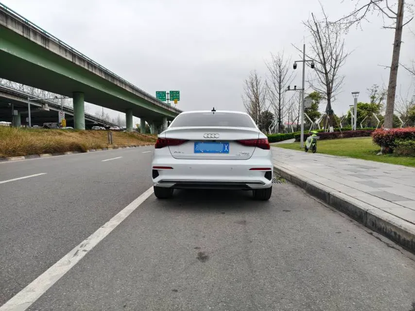 2022 Audi A3 1.4T 150HP L4 7DCT,autocango,china used car exporter,china ev exporter,chinese used car exporter,chinese used ev exporter