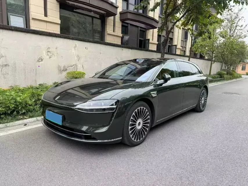 2025 HIMA Stelato S9T REEV 160HP REEV,autocango,china used car exporter,china ev exporter,chinese used car exporter,chinese used ev exporter