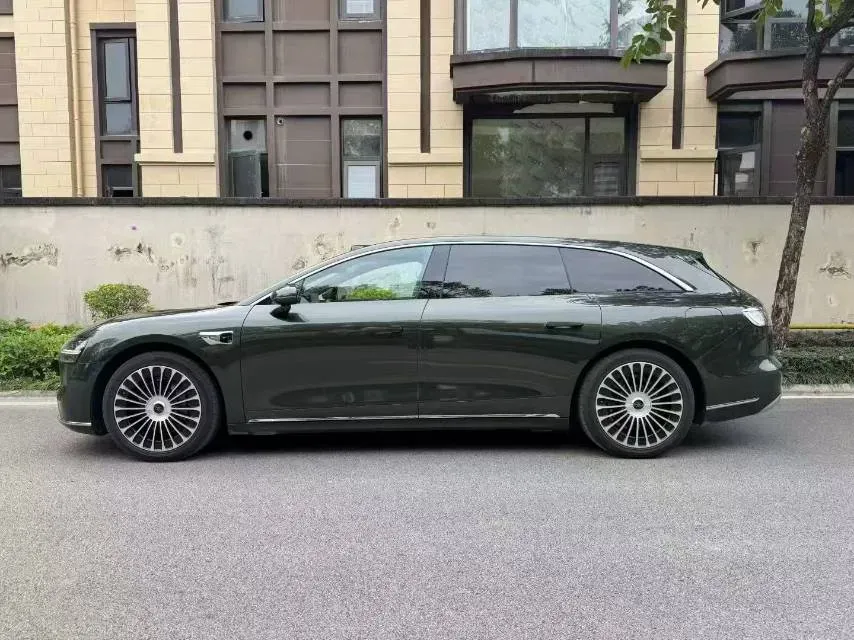 2025 HIMA Stelato S9T REEV 160HP REEV,autocango,china used car exporter,china ev exporter,chinese used car exporter,chinese used ev exporter