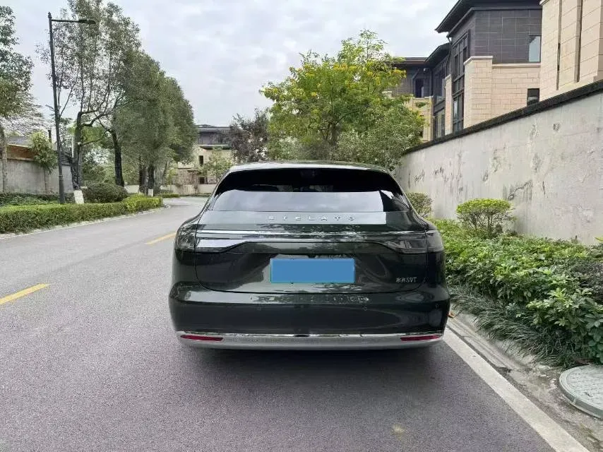 2025 HIMA Stelato S9T REEV 160HP REEV,autocango,china used car exporter,china ev exporter,chinese used car exporter,chinese used ev exporter