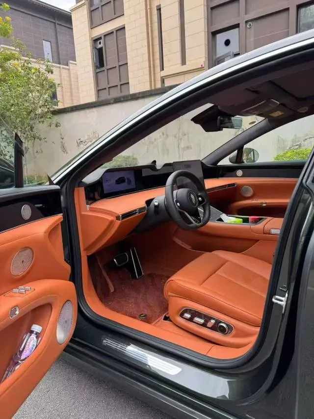 2025 HIMA Stelato S9T REEV 160HP REEV,autocango,china used car exporter,china ev exporter,chinese used car exporter,chinese used ev exporter