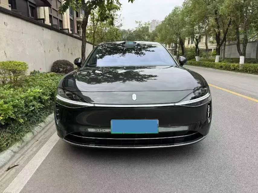 2025 HIMA Stelato S9T REEV 160HP REEV,autocango,china used car exporter,china ev exporter,chinese used car exporter,chinese used ev exporter
