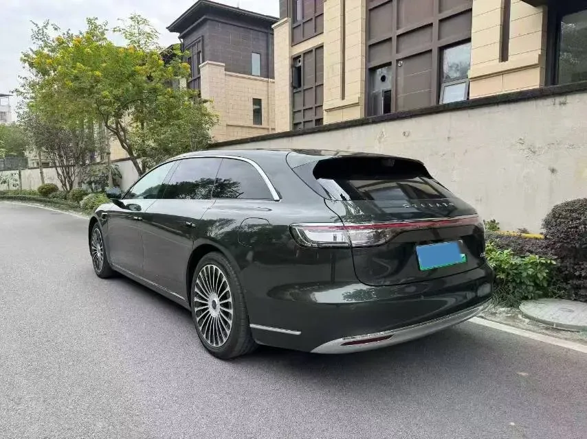 2025 HIMA Stelato S9T REEV 160HP REEV,autocango,china used car exporter,china ev exporter,chinese used car exporter,chinese used ev exporter