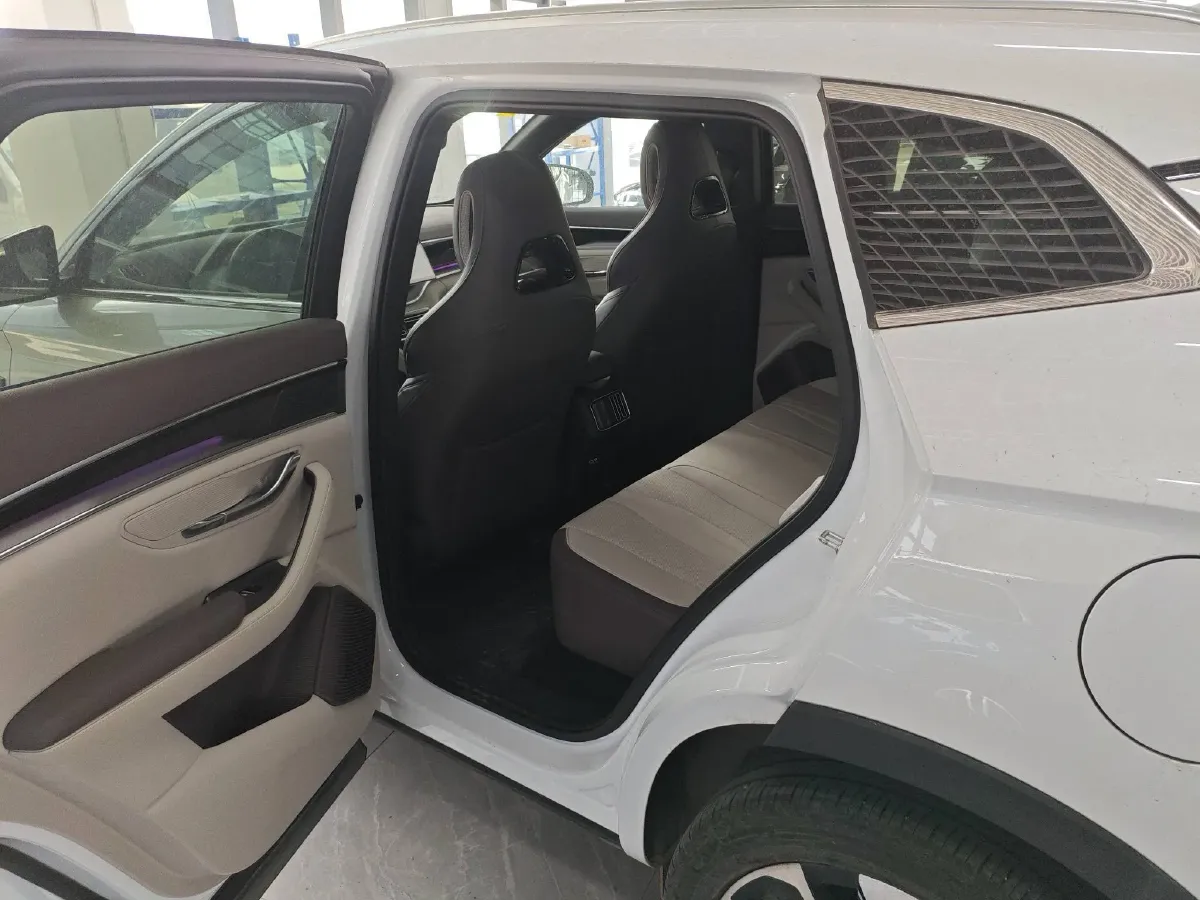 2025 BYD Song Plus BEV 71.8KWH,autocango,china used car exporter,china ev exporter,chinese used car exporter,chinese used ev exporter