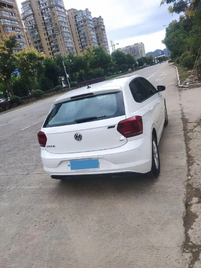 2021 Haval H6 1.5T 169HP L4 7DCT,autocango,china used car exporter,china ev exporter,chinese used car exporter,chinese used ev exporter