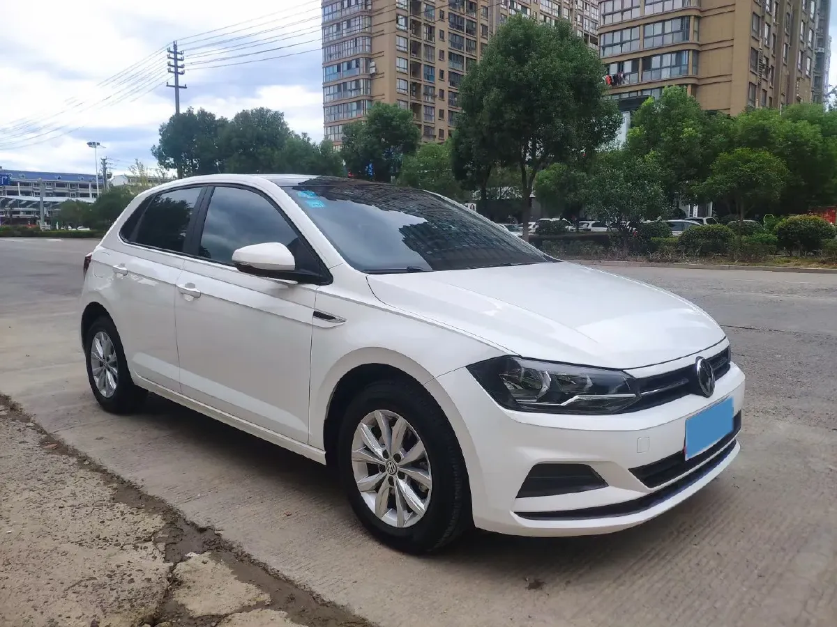 2021 Haval H6 1.5T 169HP L4 7DCT,autocango,china used car exporter,china ev exporter,chinese used car exporter,chinese used ev exporter