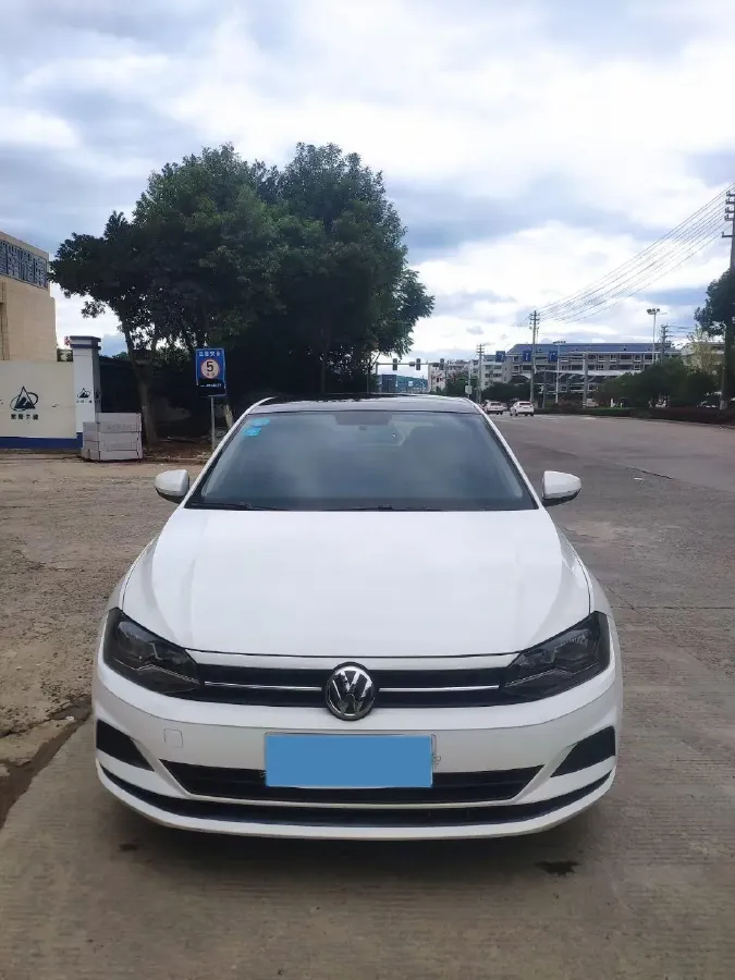 2021 Haval H6 1.5T 169HP L4 7DCT,autocango,china used car exporter,china ev exporter,chinese used car exporter,chinese used ev exporter