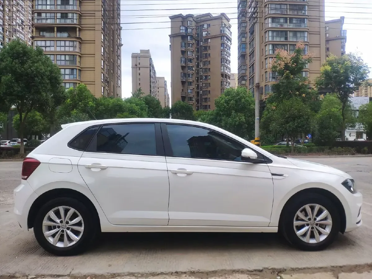 2021 Haval H6 1.5T 169HP L4 7DCT,autocango,china used car exporter,china ev exporter,chinese used car exporter,chinese used ev exporter