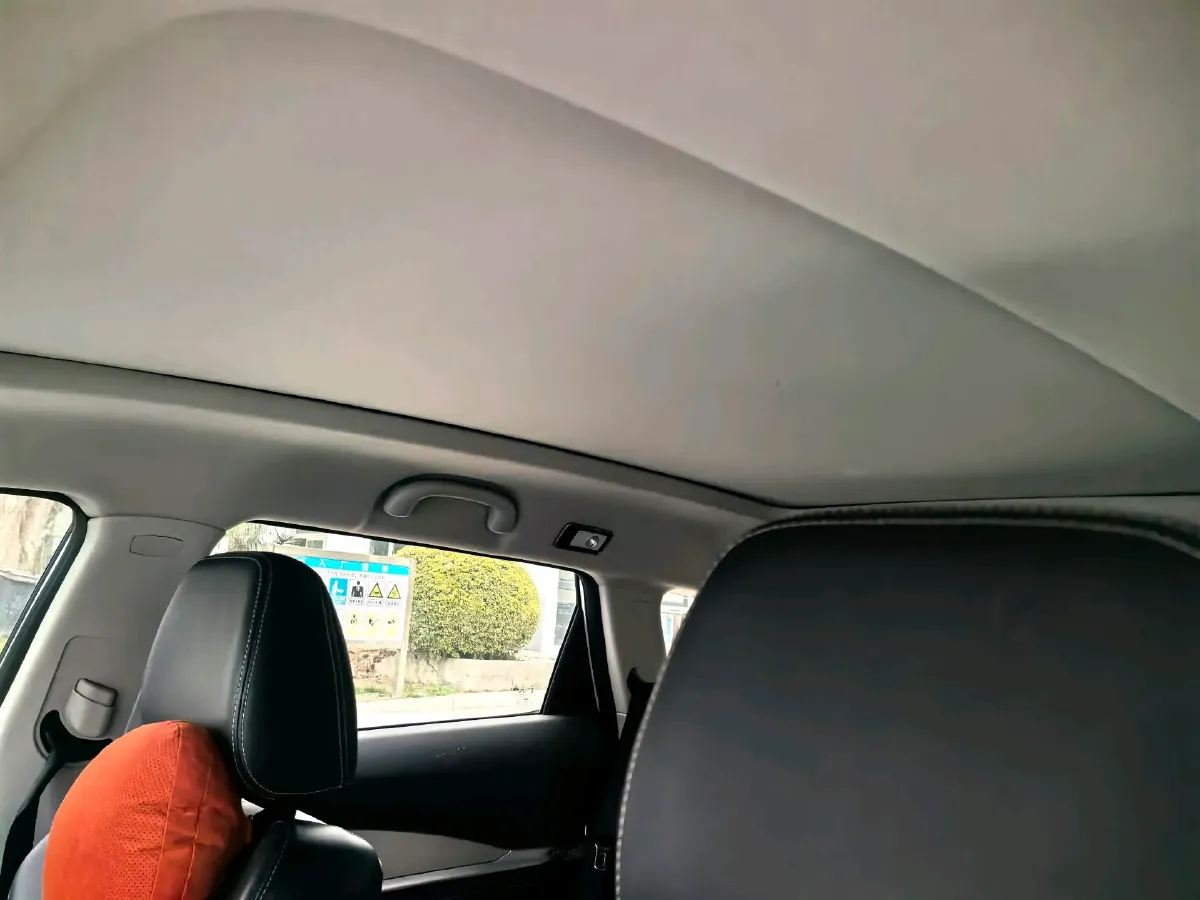 2020 Jetour X70 1.5T 156HP L4 6DCT,autocango,china used car exporter,china ev exporter,chinese used car exporter,chinese used ev exporter