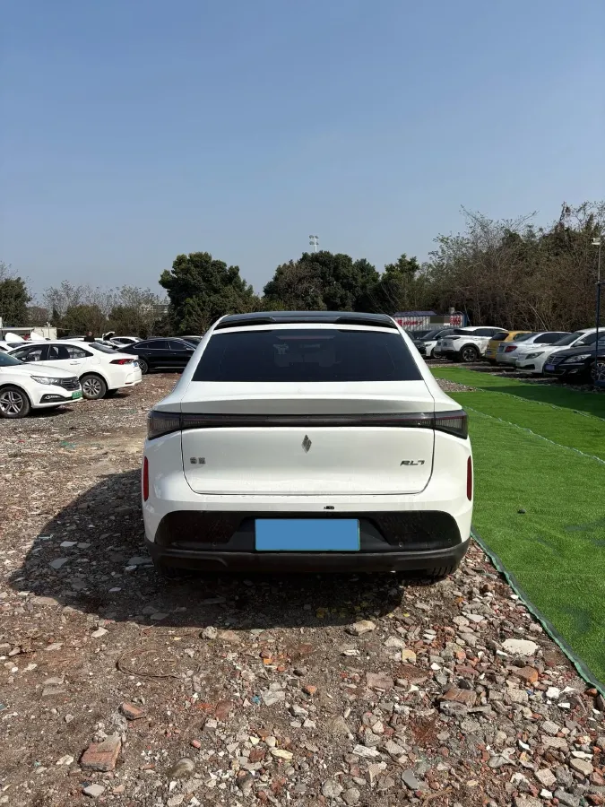 2024 Livan 7 BEV 50.4KWH,autocango,china used car exporter,china ev exporter,chinese used car exporter,chinese used ev exporter