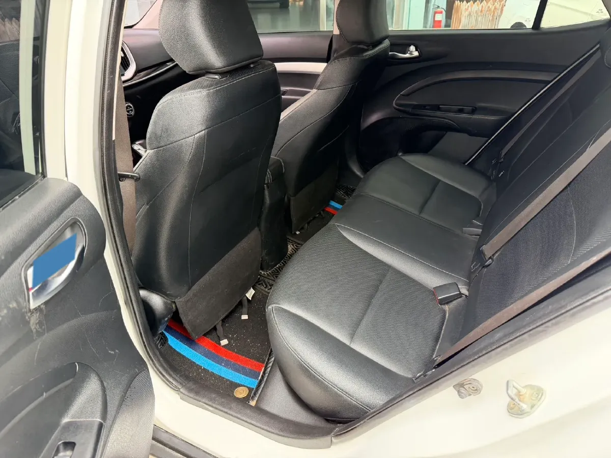 2019 Kia KX1 1.4L 100HP L4 6AT,autocango,china used car exporter,china ev exporter,chinese used car exporter,chinese used ev exporter