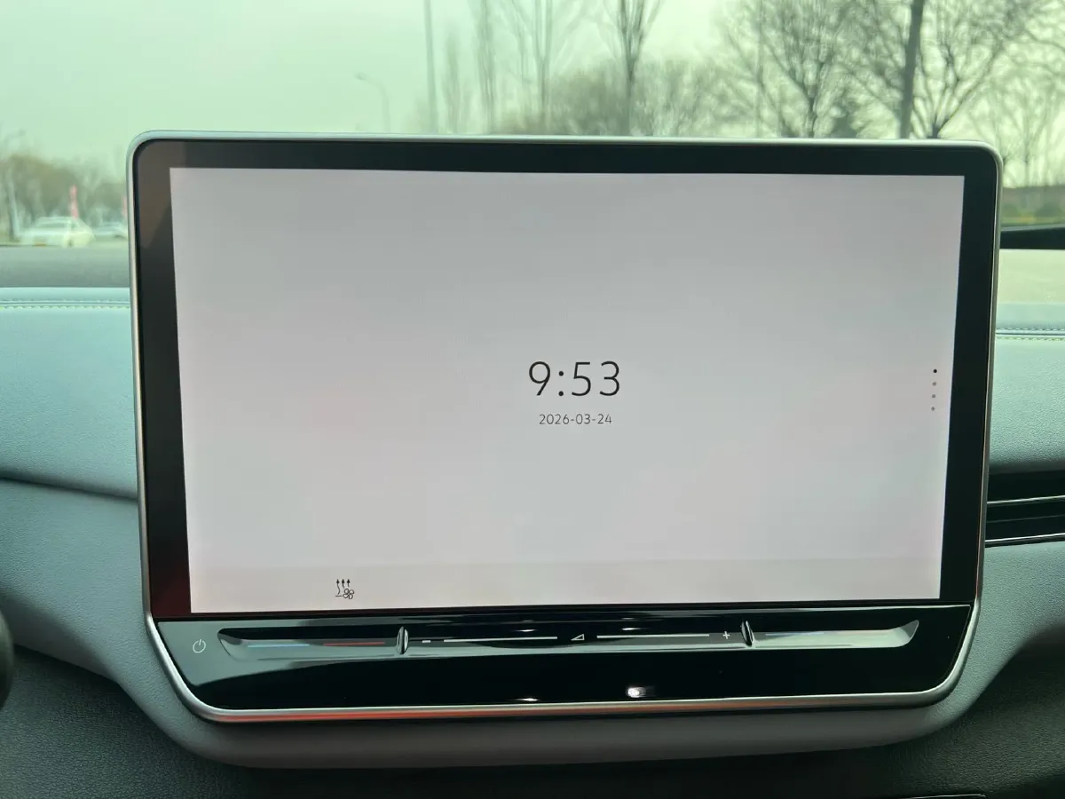 2025 Volkswagen ID.4 X BEV 52.8KWH,autocango,china used car exporter,china ev exporter,chinese used car exporter,chinese used ev exporter