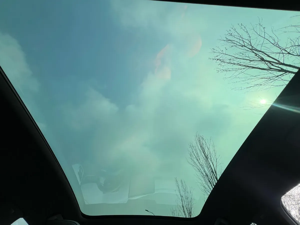 2025 Volkswagen ID.4 X BEV 52.8KWH,autocango,china used car exporter,china ev exporter,chinese used car exporter,chinese used ev exporter