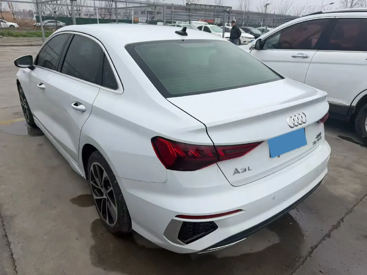 2021 Audi A3 1.4T 150HP L4 7DCT,autocango,china used car exporter,china ev exporter,chinese used car exporter,chinese used ev exporter