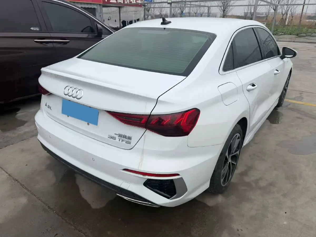 2021 Audi A3 1.4T 150HP L4 7DCT,autocango,china used car exporter,china ev exporter,chinese used car exporter,chinese used ev exporter
