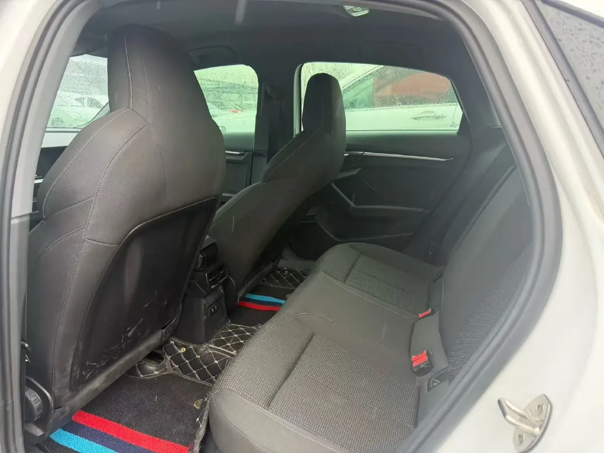 2021 Audi A3 1.4T 150HP L4 7DCT,autocango,china used car exporter,china ev exporter,chinese used car exporter,chinese used ev exporter