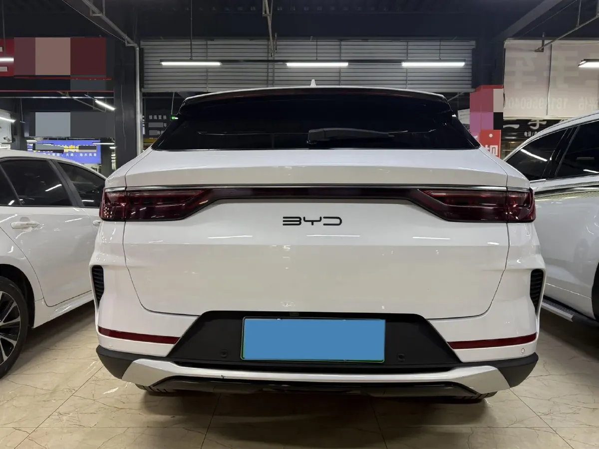 2021 Geely JiaJi 1.5T 177HP L3 7DCT PHEV 11.3KWH,autocango,china used car exporter,china ev exporter,chinese used car exporter,chinese used ev exporter