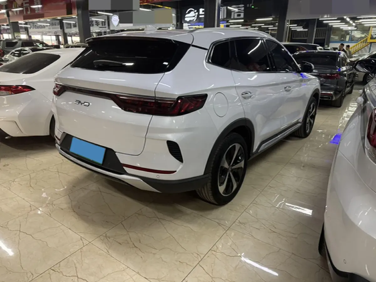 2021 Geely JiaJi 1.5T 177HP L3 7DCT PHEV 11.3KWH,autocango,china used car exporter,china ev exporter,chinese used car exporter,chinese used ev exporter