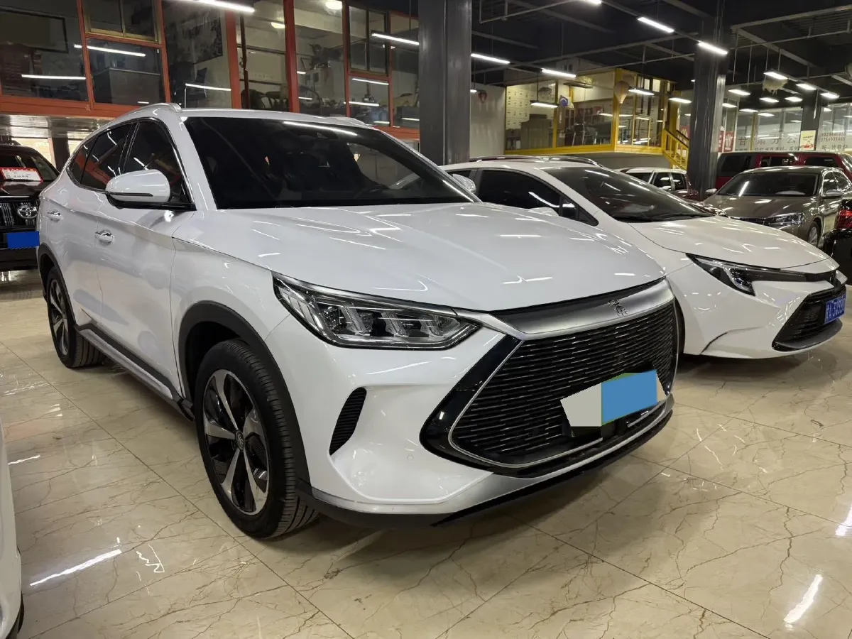 2021 Geely JiaJi 1.5T 177HP L3 7DCT PHEV 11.3KWH,autocango,china used car exporter,china ev exporter,chinese used car exporter,chinese used ev exporter