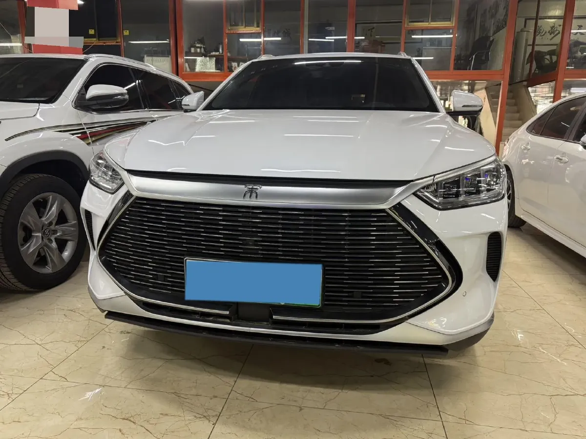 2021 Geely JiaJi 1.5T 177HP L3 7DCT PHEV 11.3KWH,autocango,china used car exporter,china ev exporter,chinese used car exporter,chinese used ev exporter