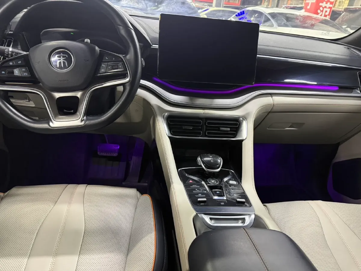 2021 Geely JiaJi 1.5T 177HP L3 7DCT PHEV 11.3KWH,autocango,china used car exporter,china ev exporter,chinese used car exporter,chinese used ev exporter