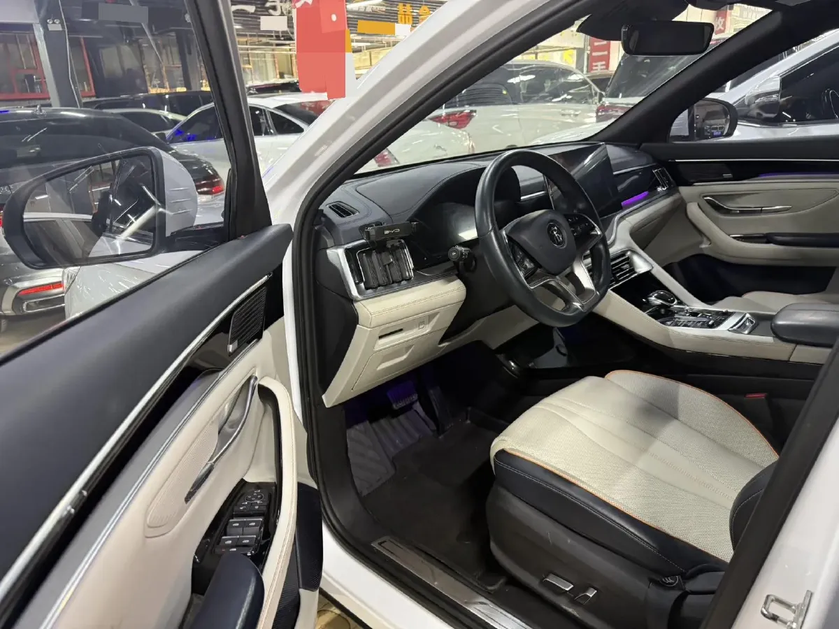 2021 Geely JiaJi 1.5T 177HP L3 7DCT PHEV 11.3KWH,autocango,china used car exporter,china ev exporter,chinese used car exporter,chinese used ev exporter