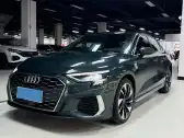 2022 AUDI A3,autocango,china used car exporter,china ev exporter,chinese used car exporter,chinese used ev exporter